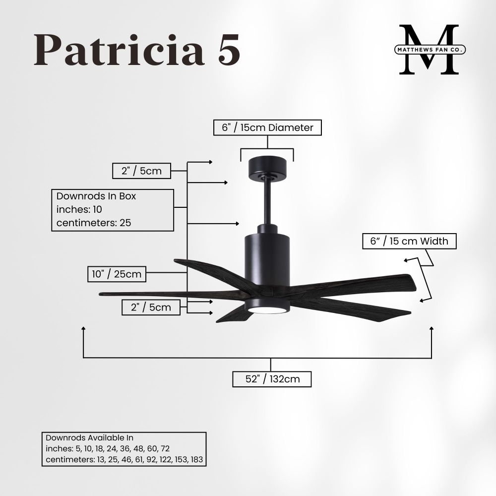 PA5-BK-BK-52