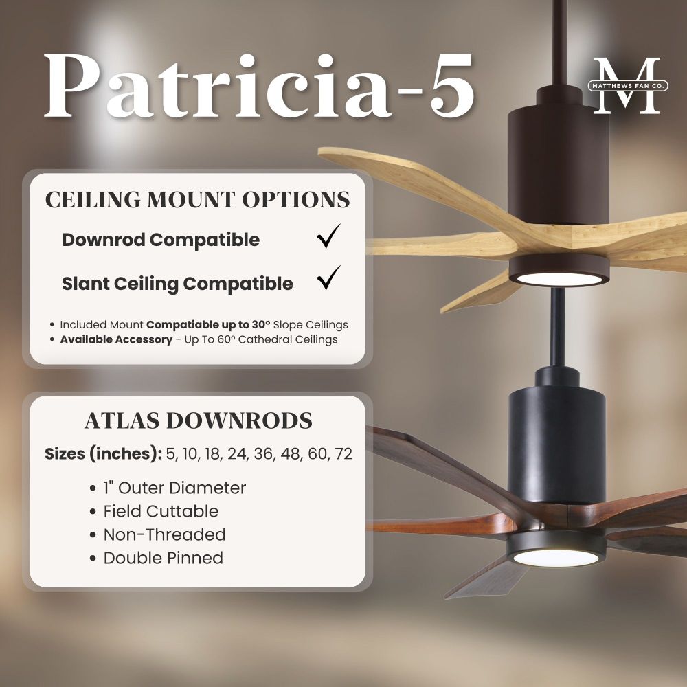PA5-BK-LM-42