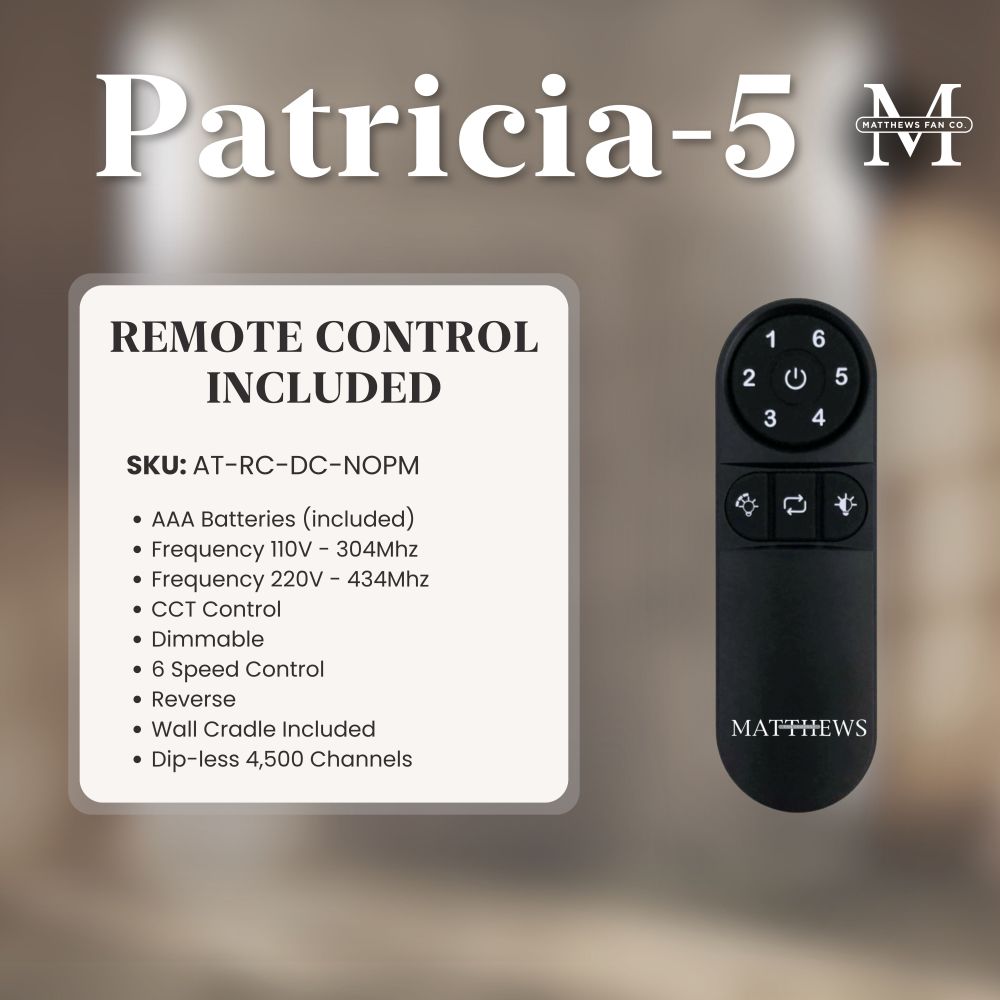 PA5-BK-LM-42