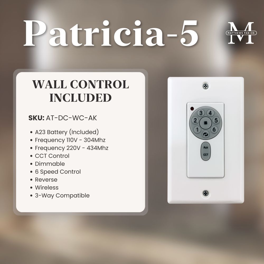 PA5-BK-LM-42