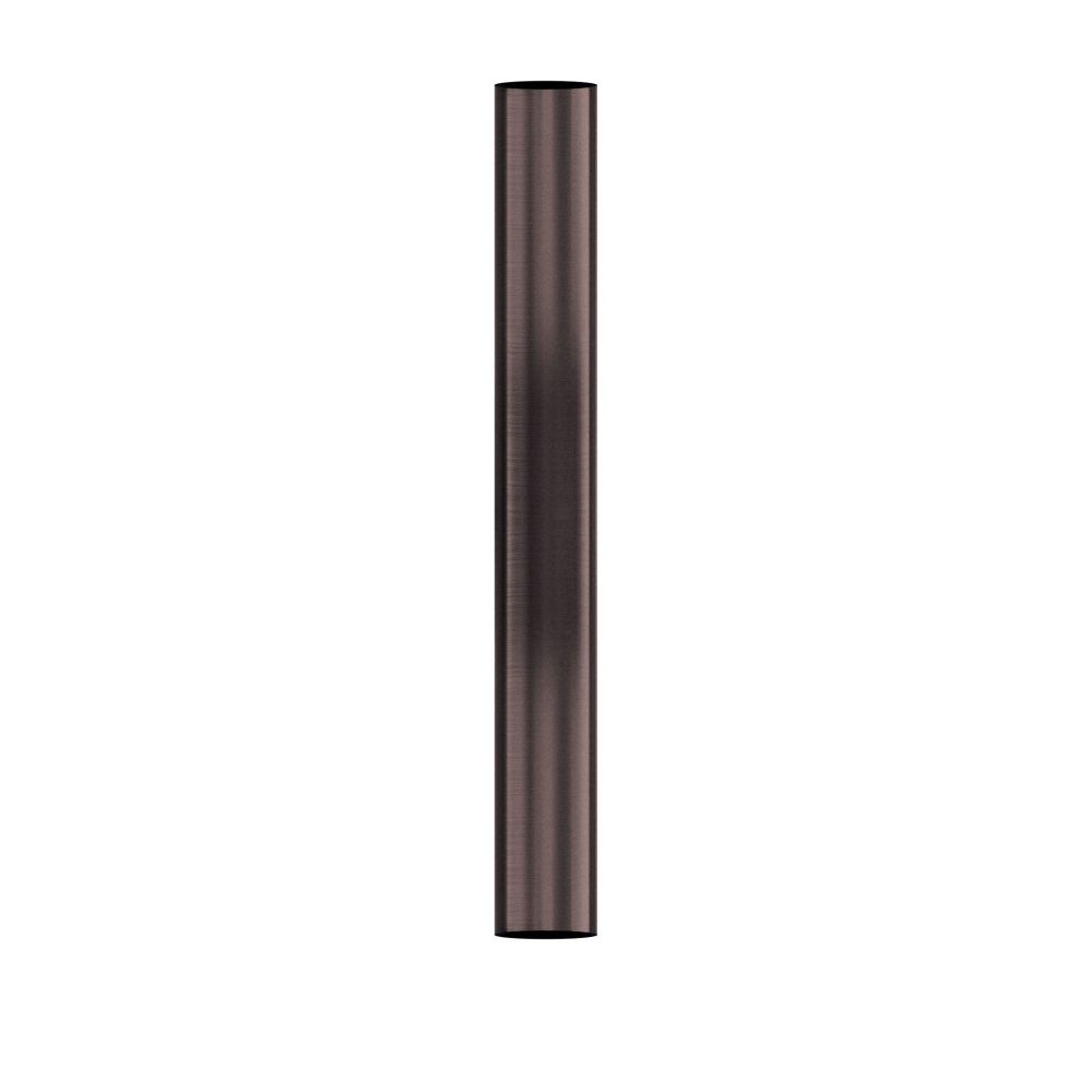 AT-10DR-BB