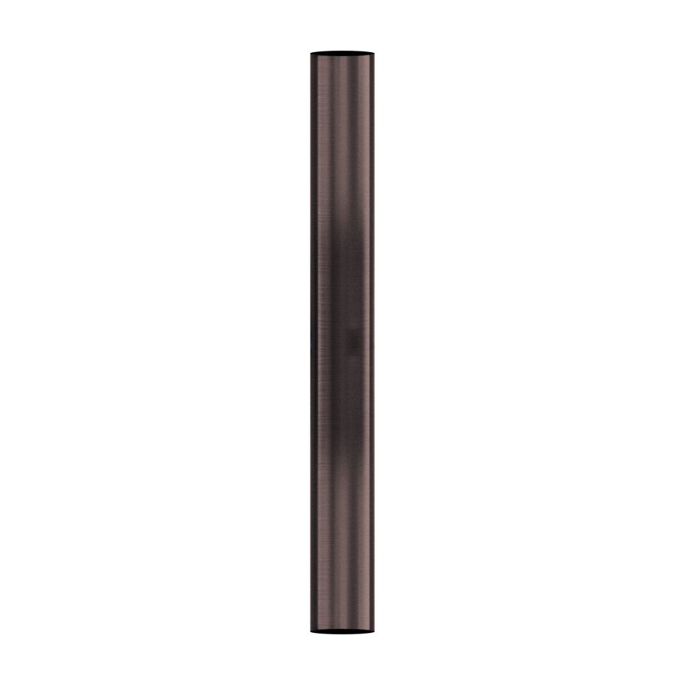 AT-18DR-BB