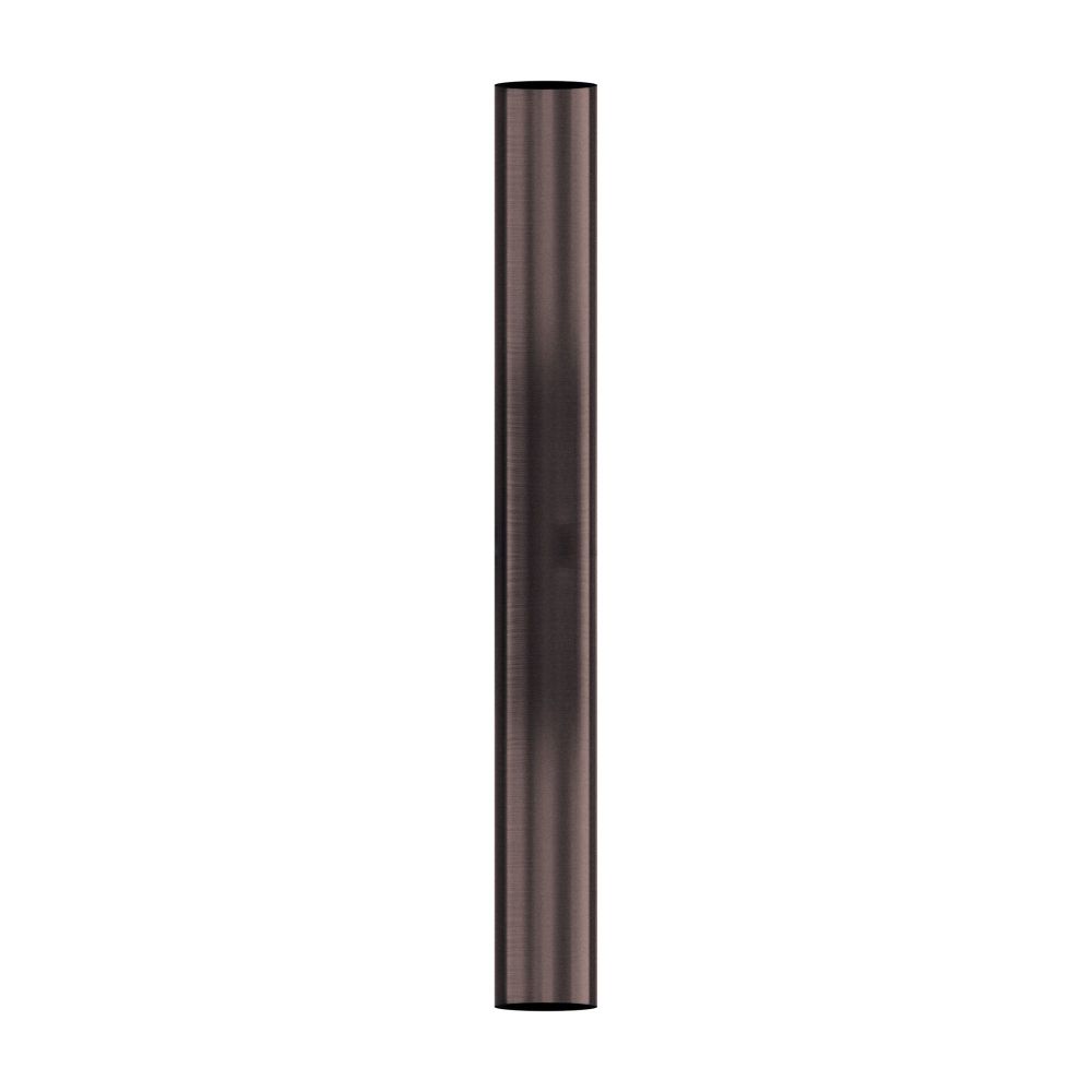 AT-36DR-BB