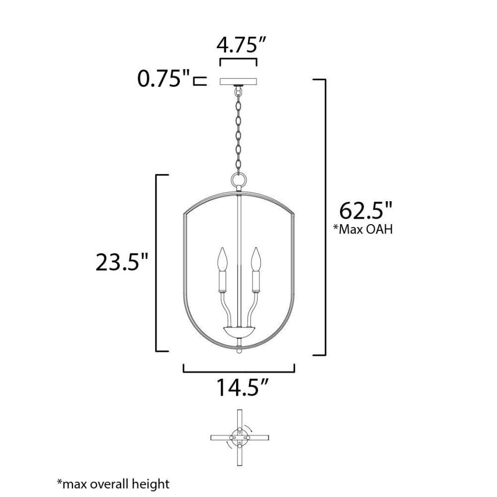 10034OI