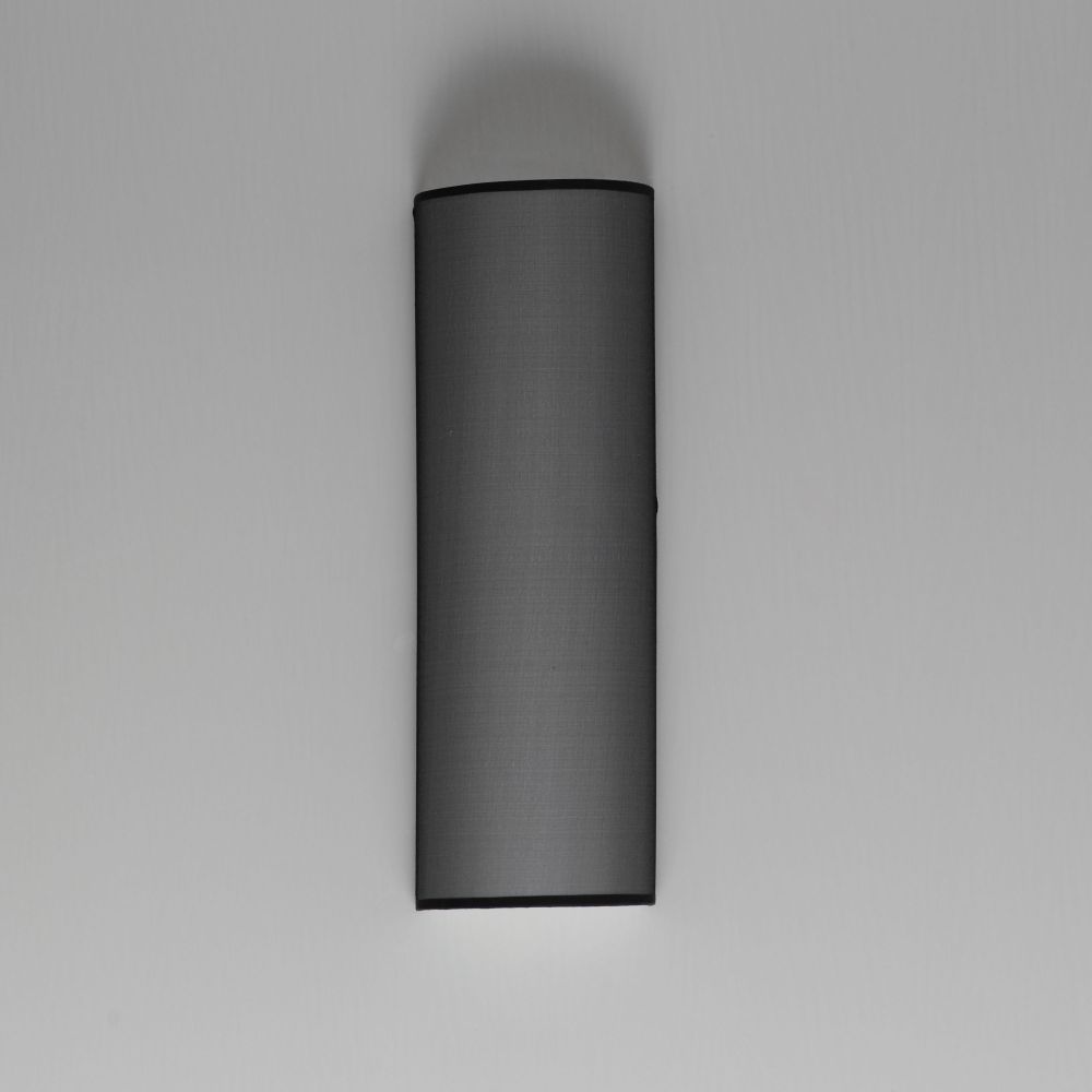10228BO