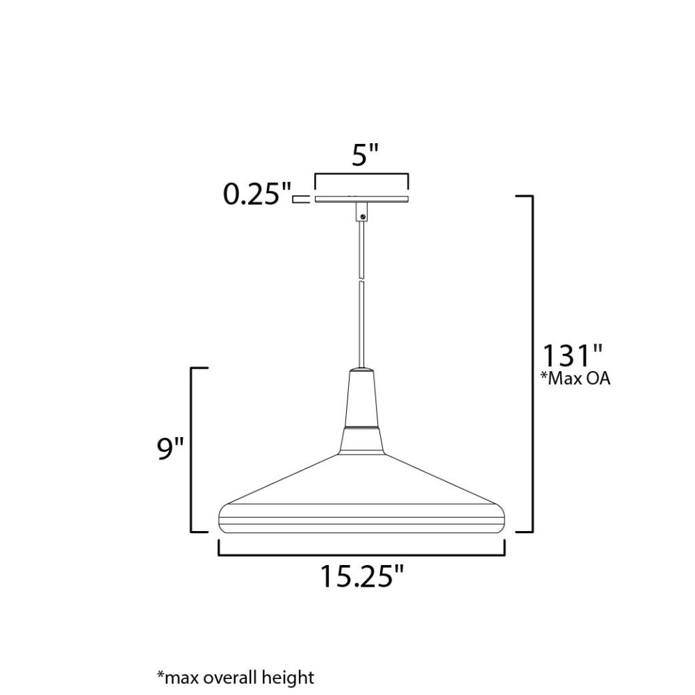 11354WNBK