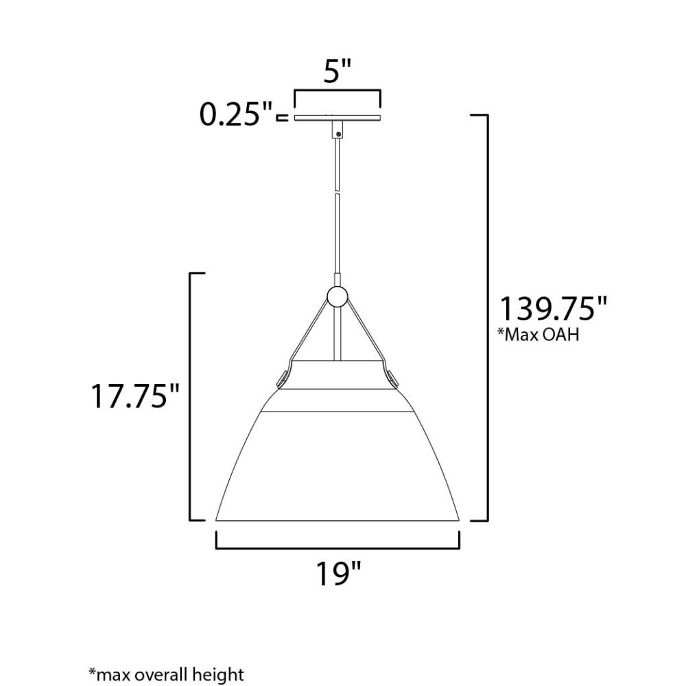 11358BKBP