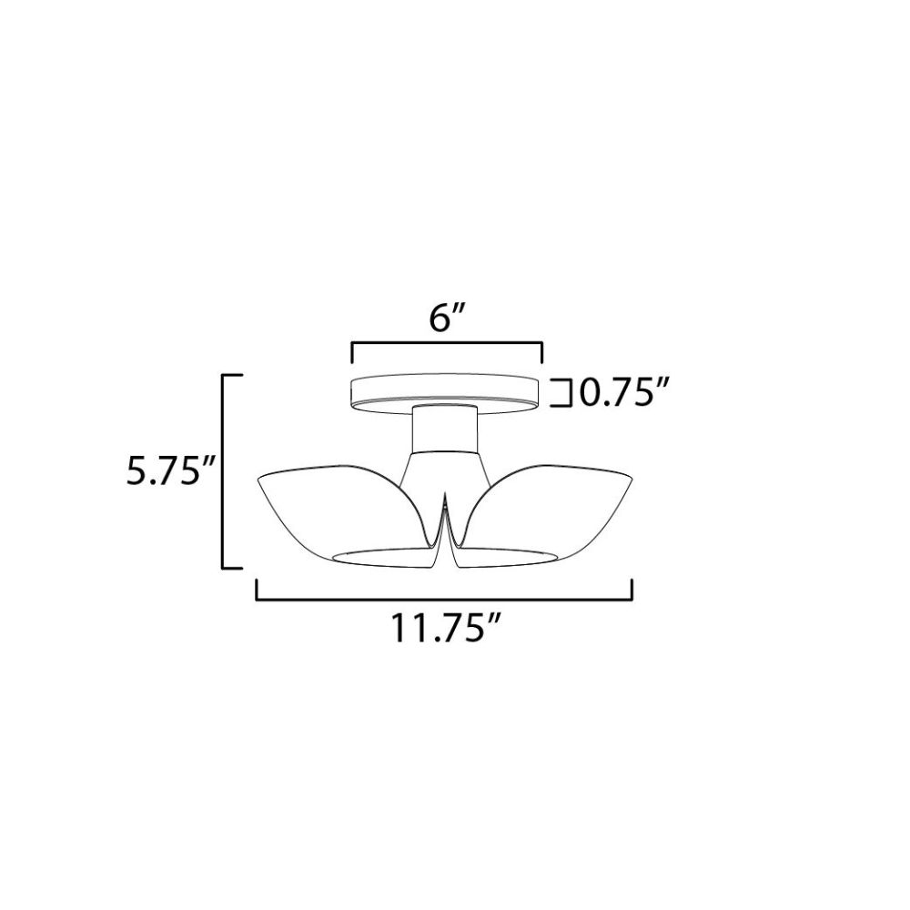 11390SGSBR
