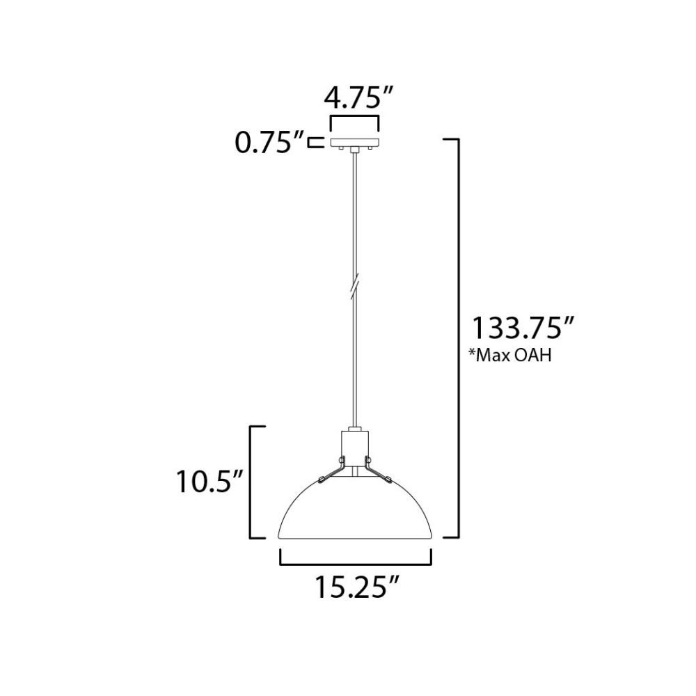 12045ABBK