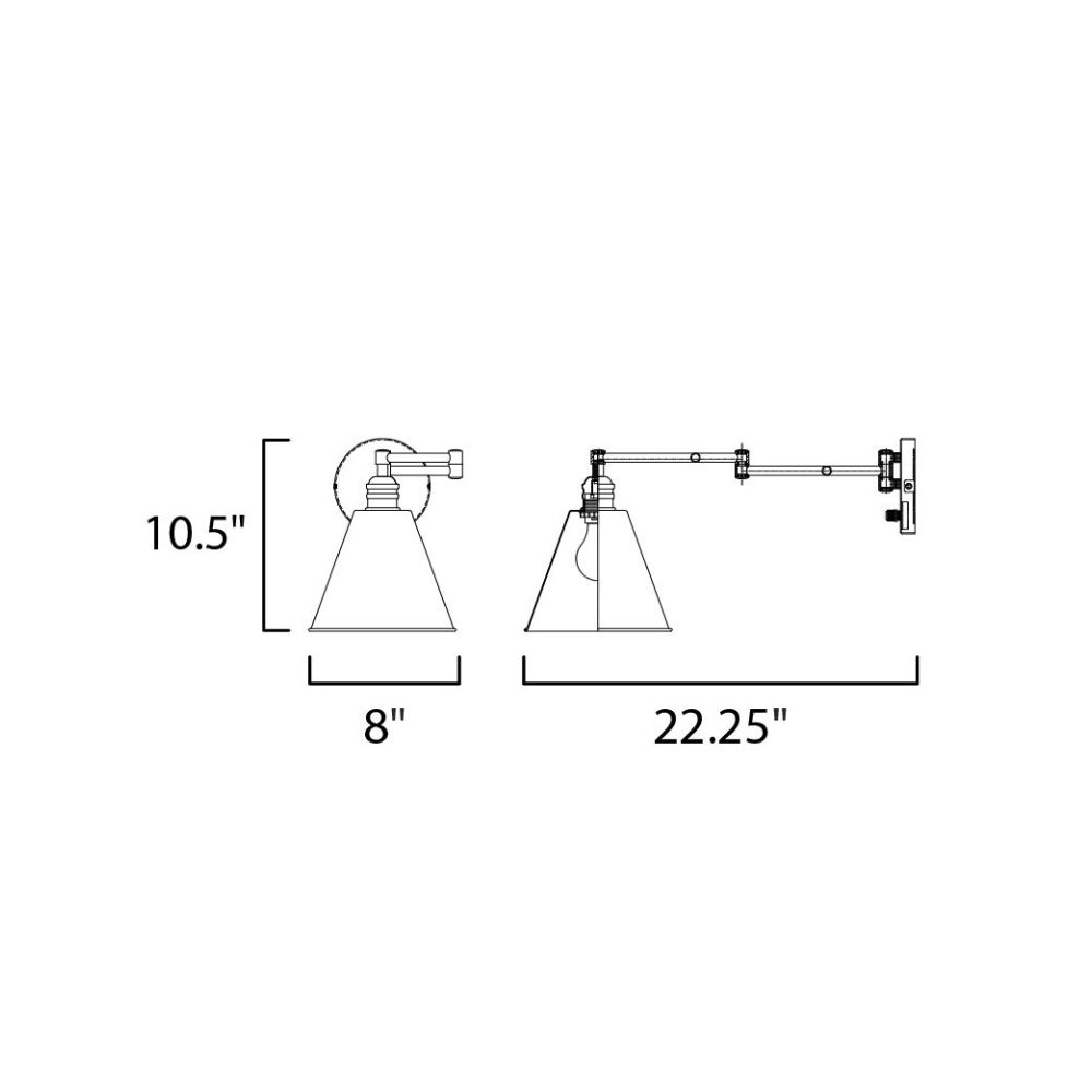 12220BK
