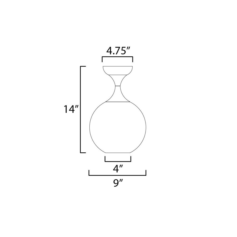 21229MRBK