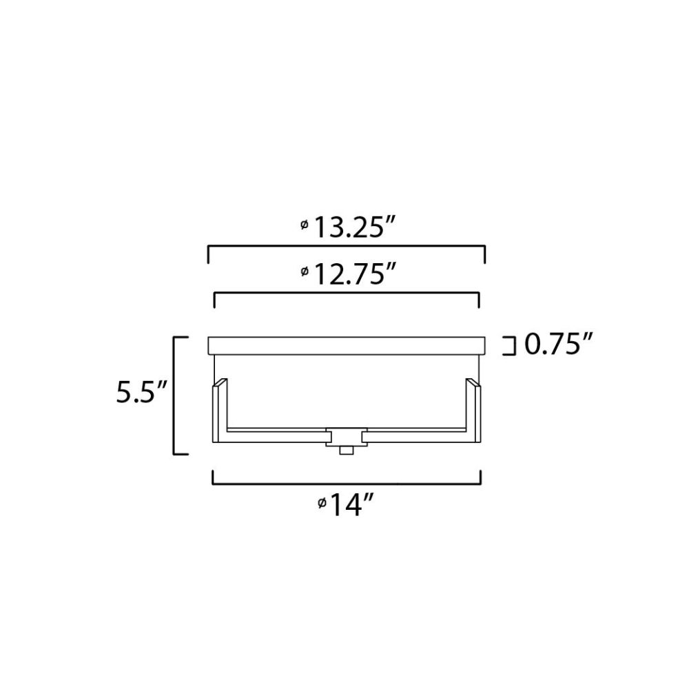 21280SWSBR