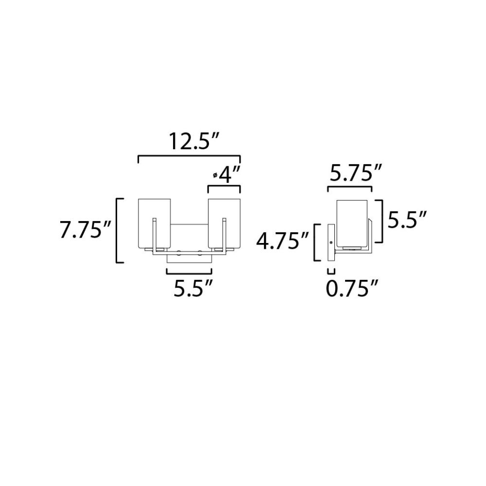 21282SWSBR