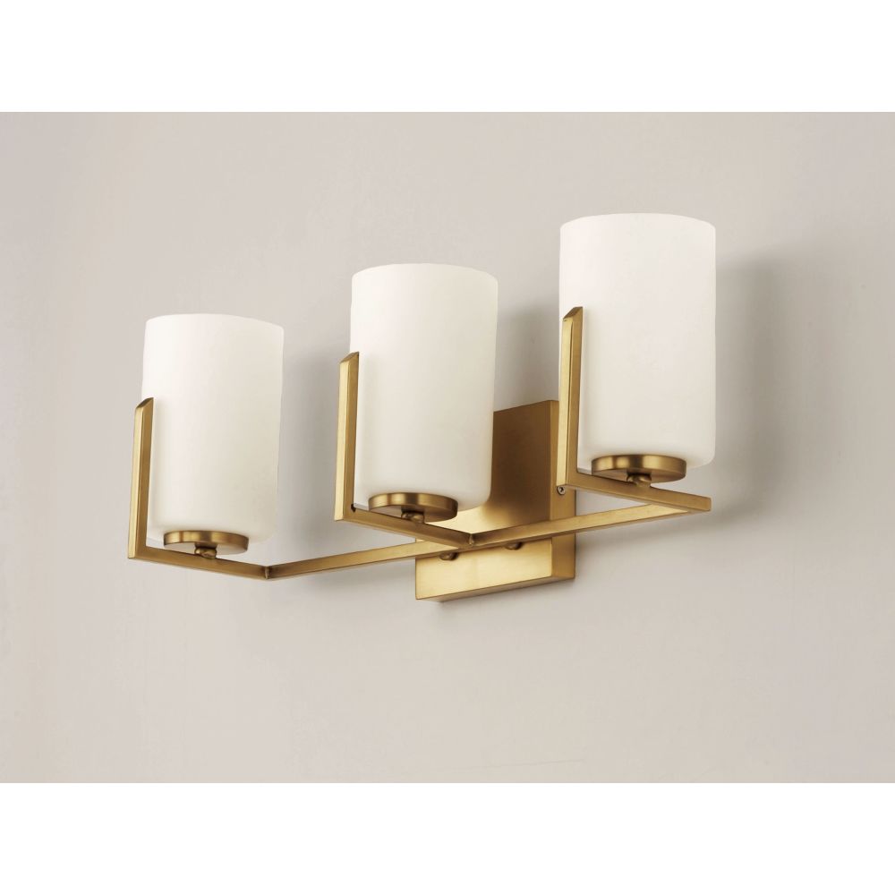 21283SWSBR