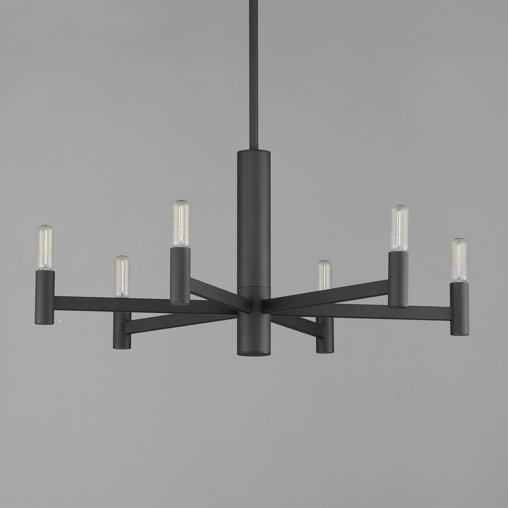 21366BK