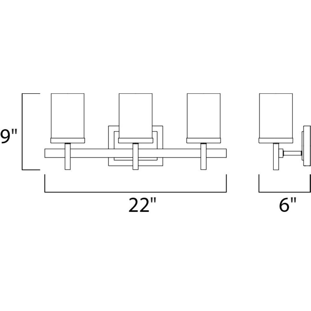 2153LNSN
