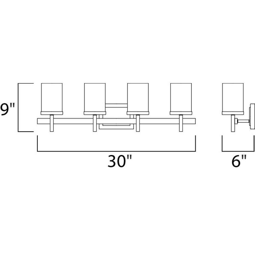 2154LNSN