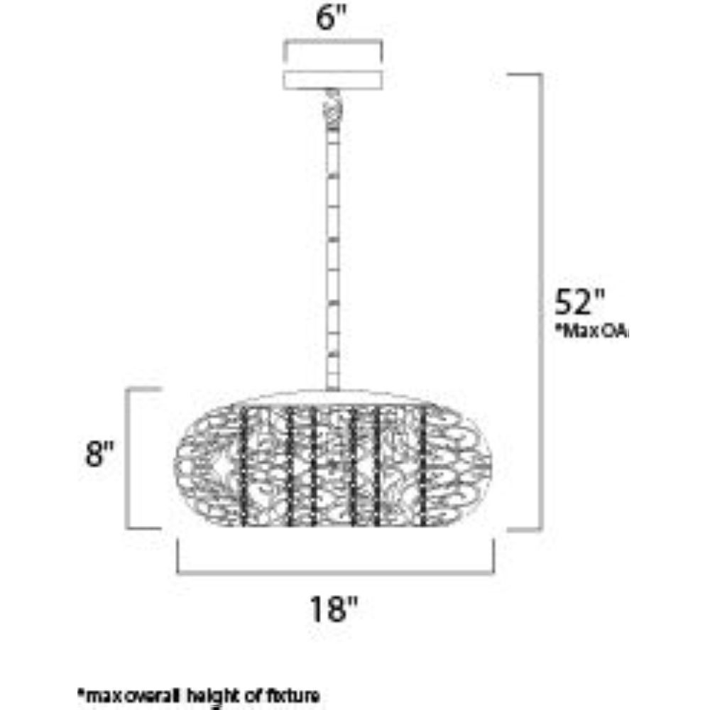 24154BCGS
