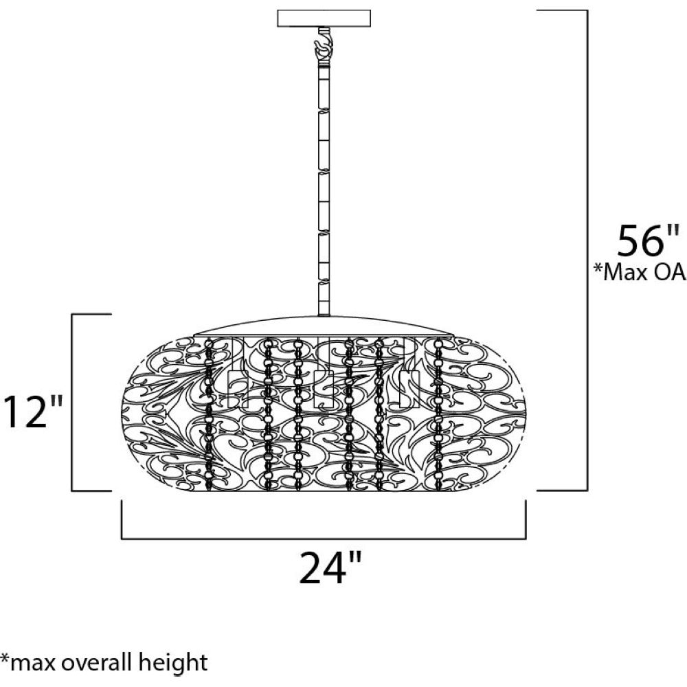 24155BCGS