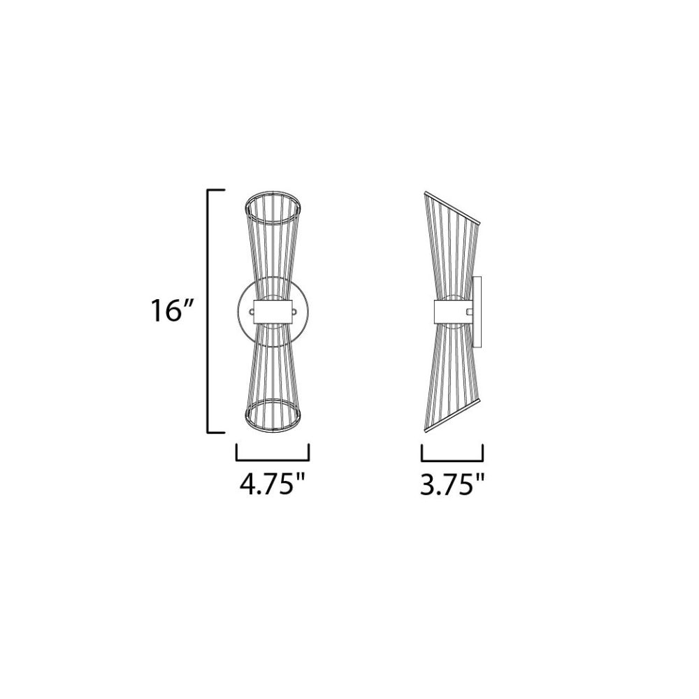 24171BK