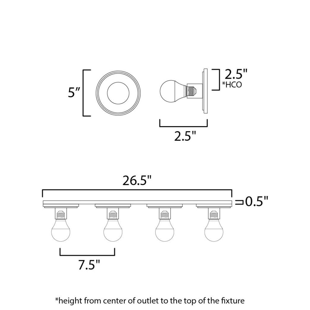 26094BKNAB