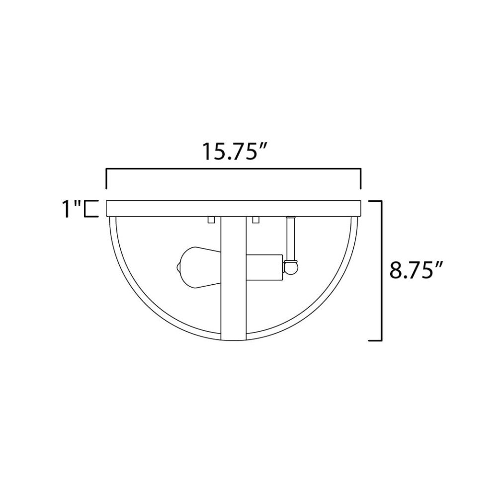27570APBK