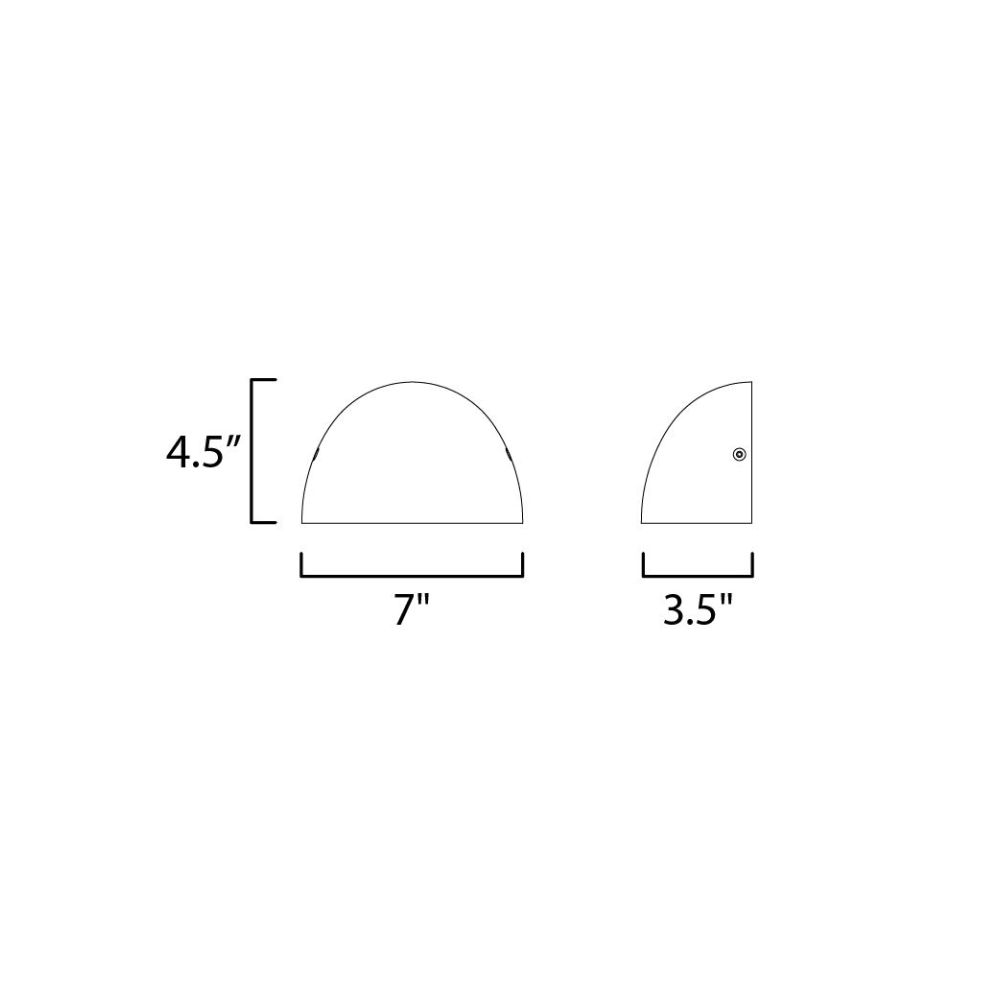 52122ABZ