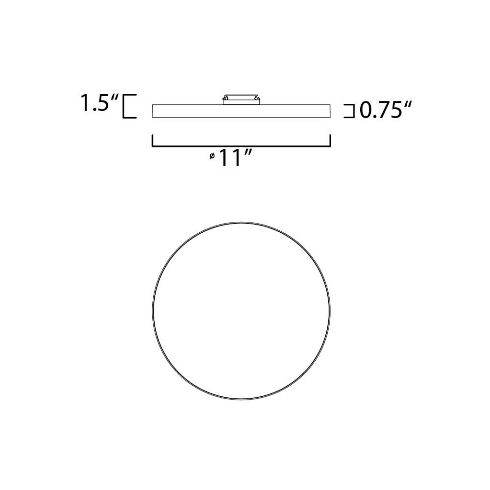 57664WTBK