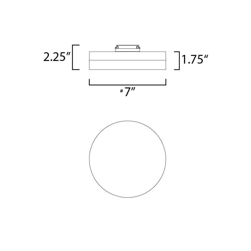 57682CLFTBZ