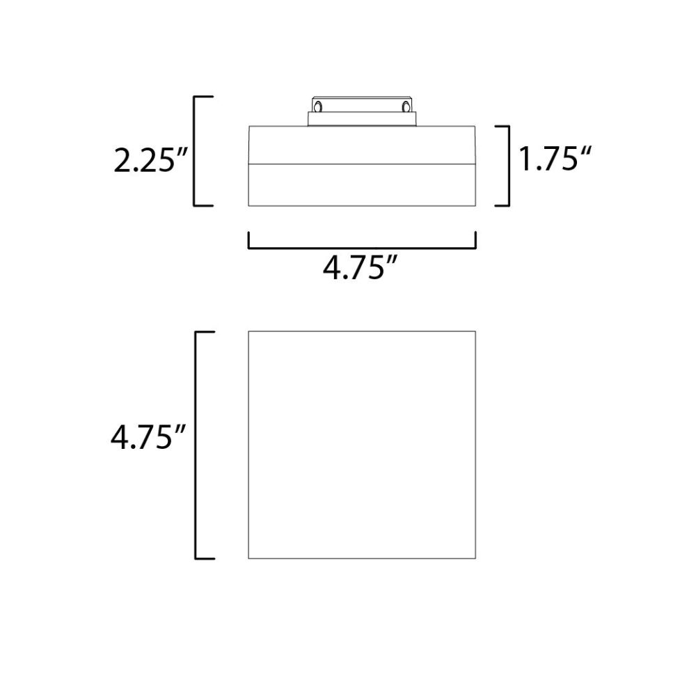 57686CLFTPC