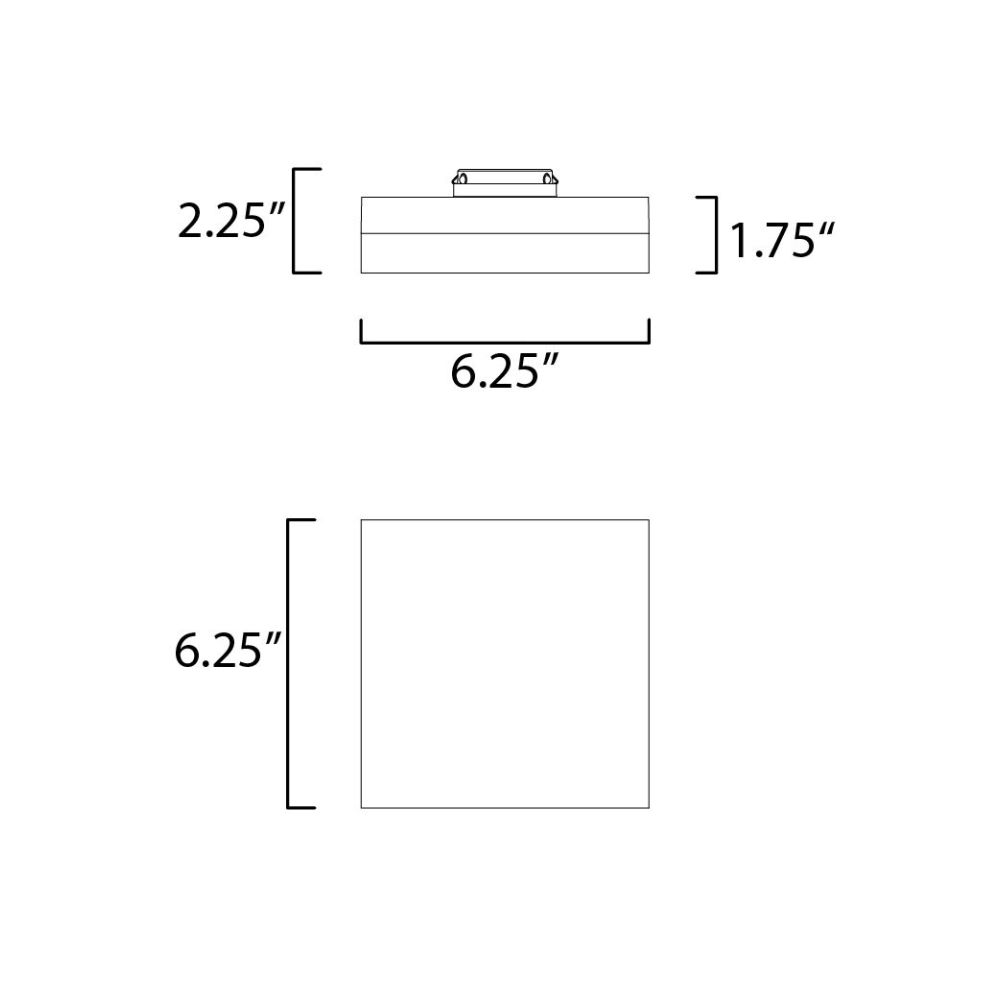 57687CLFTPC