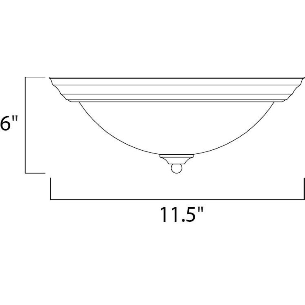 5849MROI