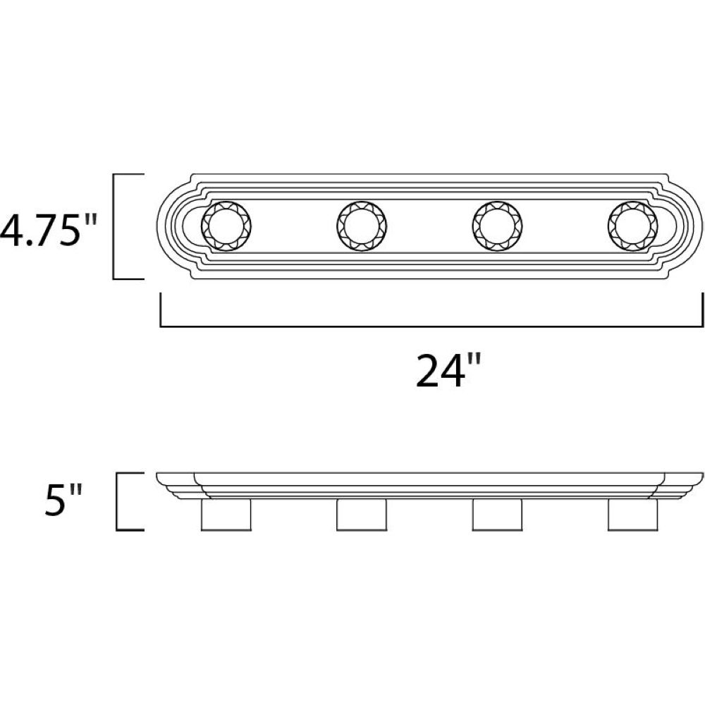 7124CS