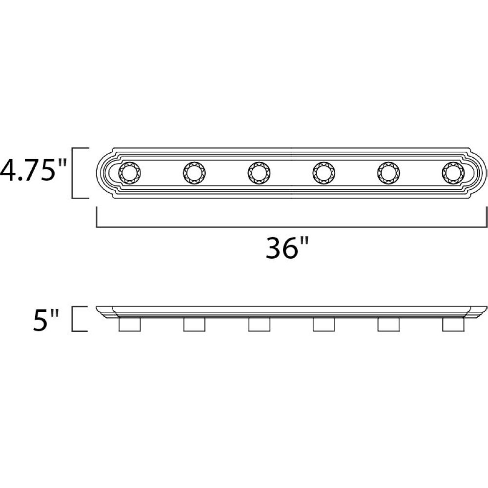 7126OI