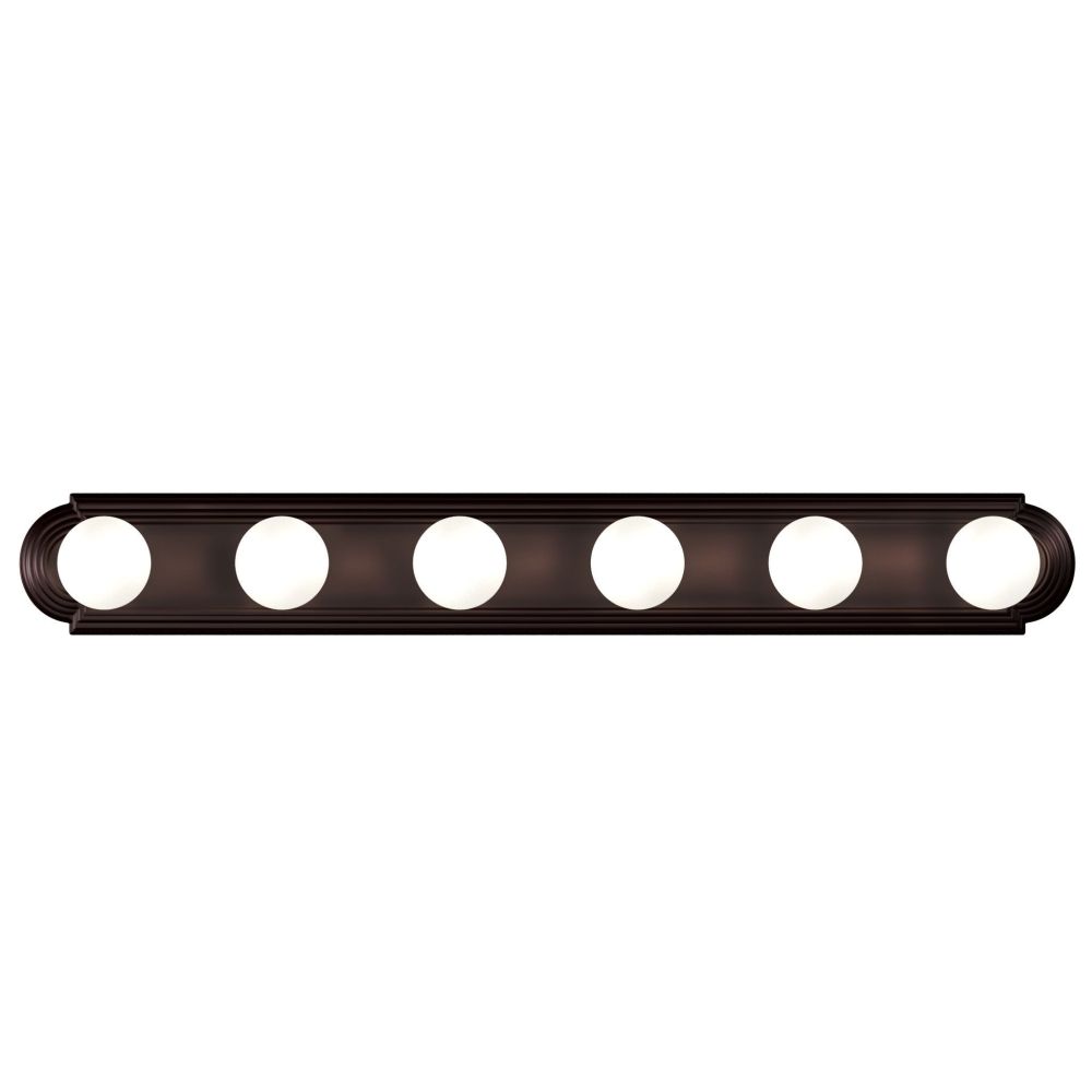 7126OI