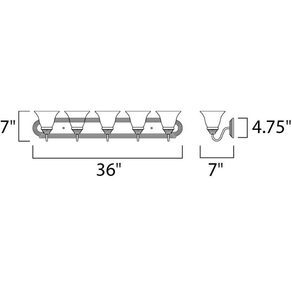 8015FTOI