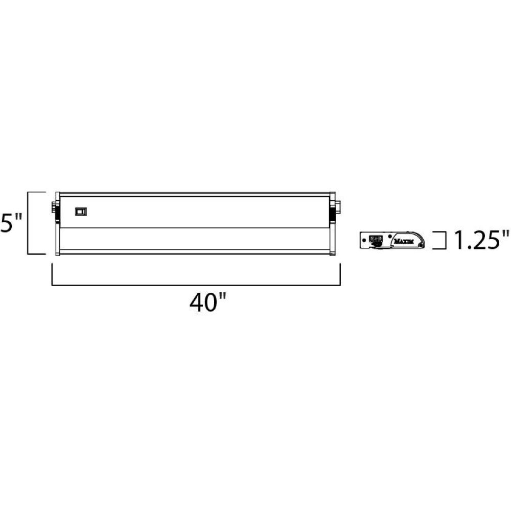87844MB