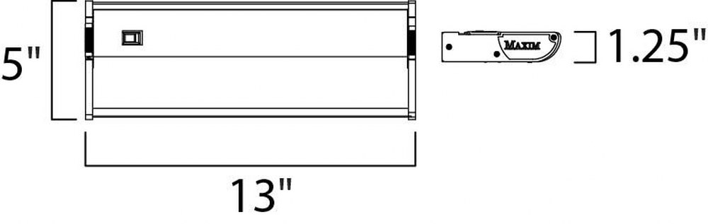 87851MB