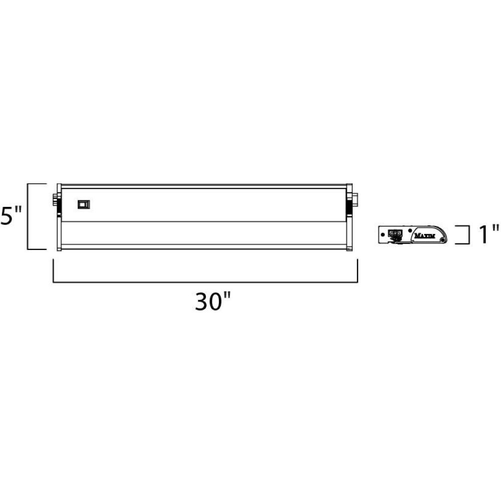 87853MB