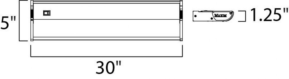 87863MB