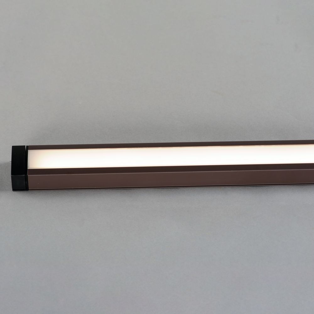 88953BZ