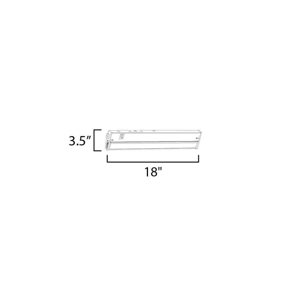 89864BZ