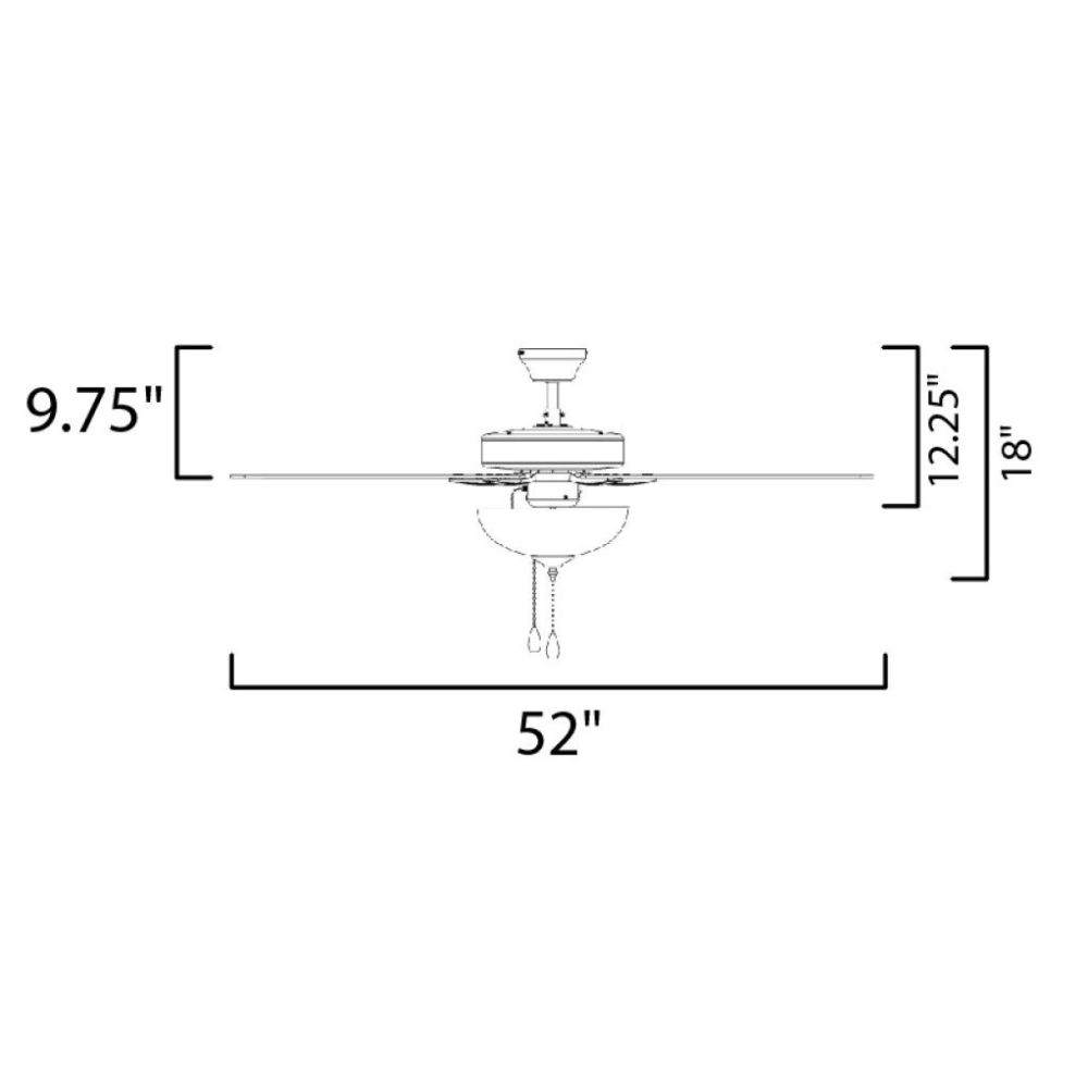 89905BKWP