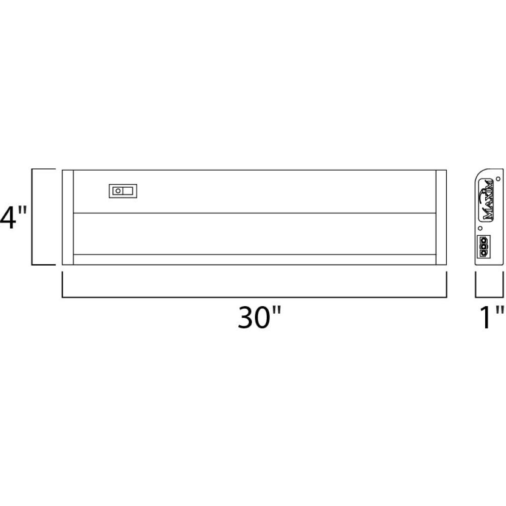 89936MB