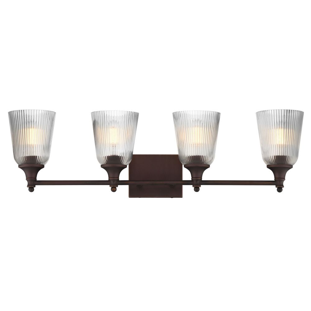 21544CRDBZ