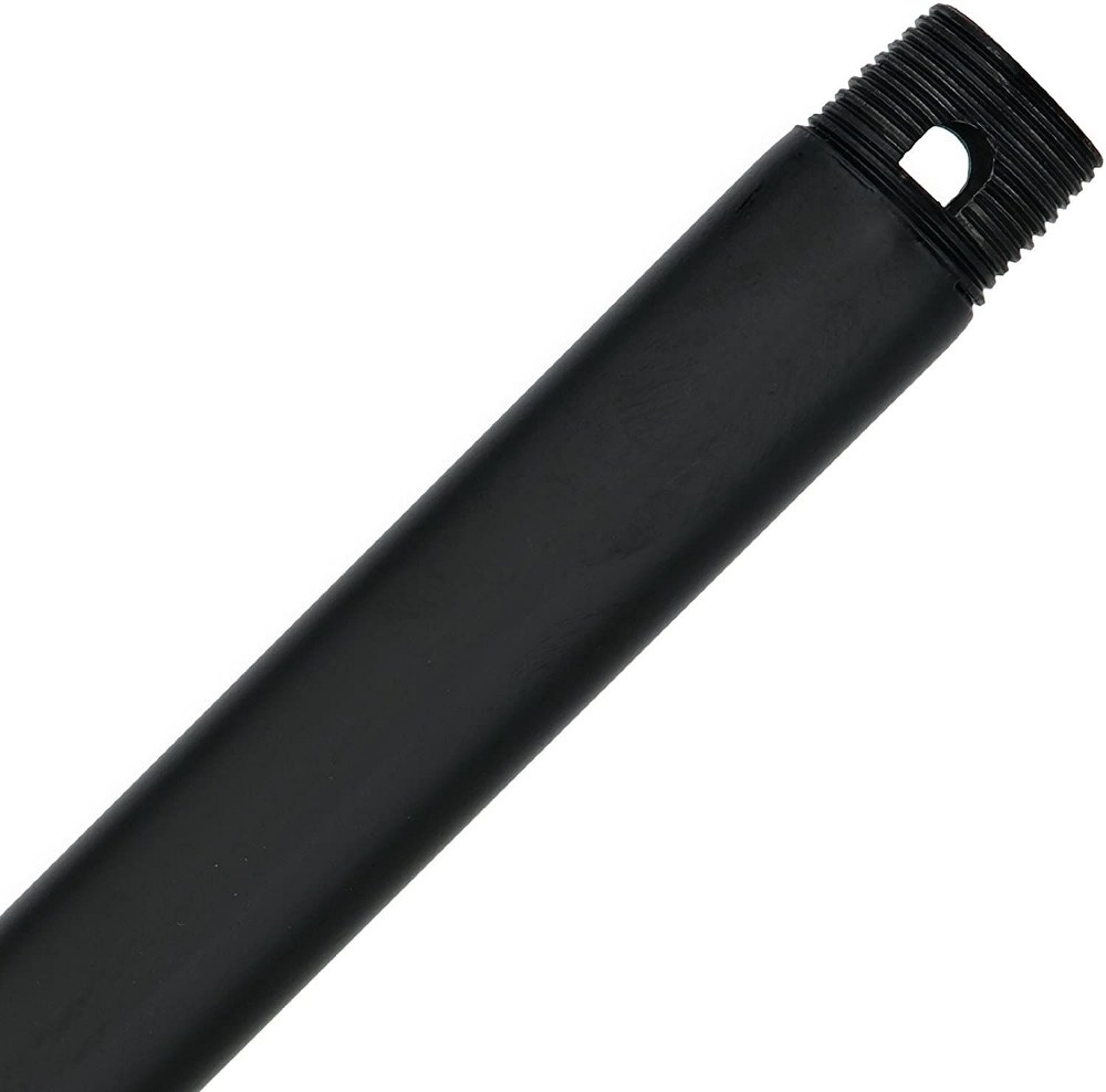 STR04506BK-MS