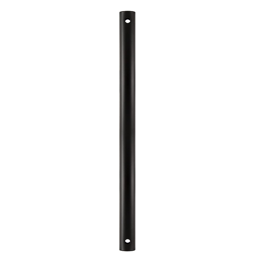 STR04506BK-EL