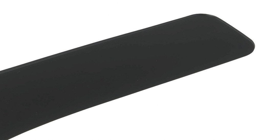 F543L-CL
