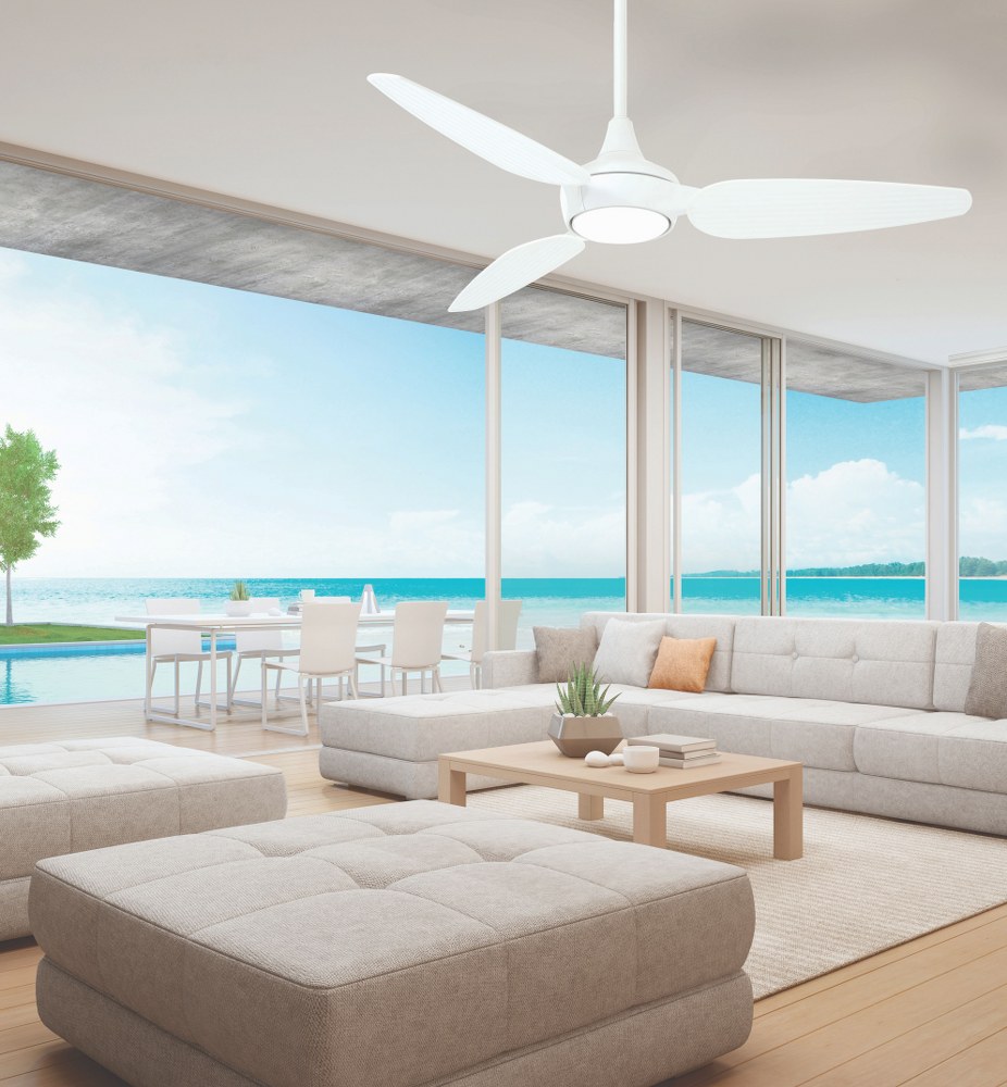 F675L-WHF