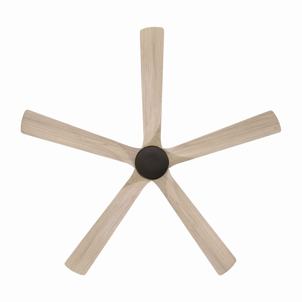 F793L-DB/ASW